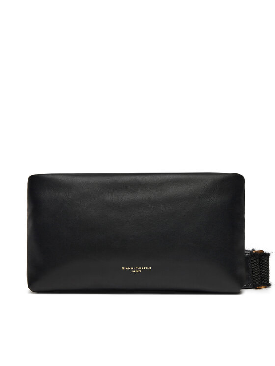 Gianni Chiarini Gianni Chiarini Rankinė BS 11010 FOUCLD-NA Juoda