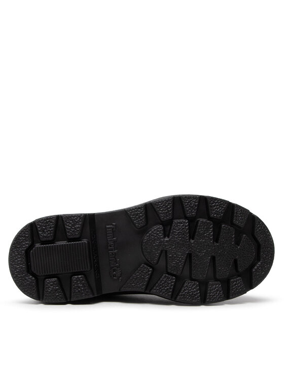 Timberland Timberland Traperid 6 In Basic TB0A2M9Q0011 Must