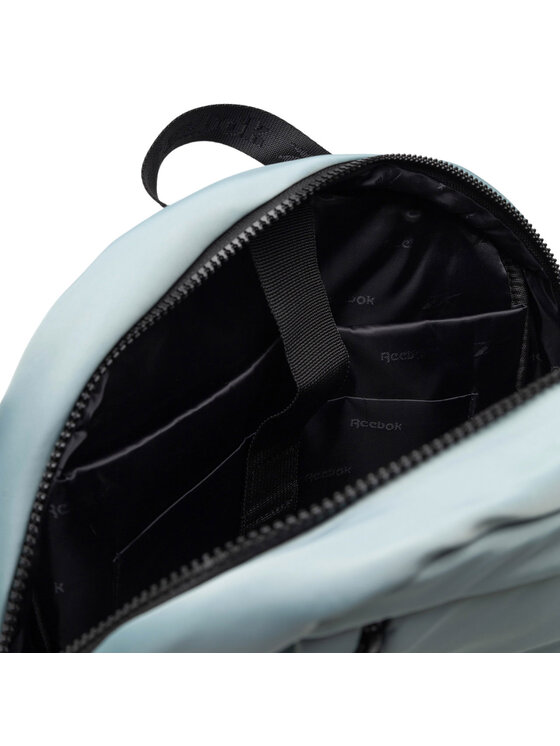 Reebok Reebok Kuprinės RBK-030-CCC-05 Mėlyna