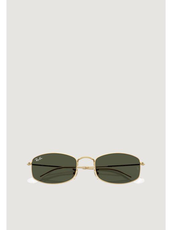 Ray-Ban Ray-Ban Γυαλιά ηλίου 0RB3832 001/31 Χρυσό
