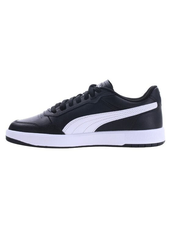 Puma Puma Buty 389368 04 Czarny