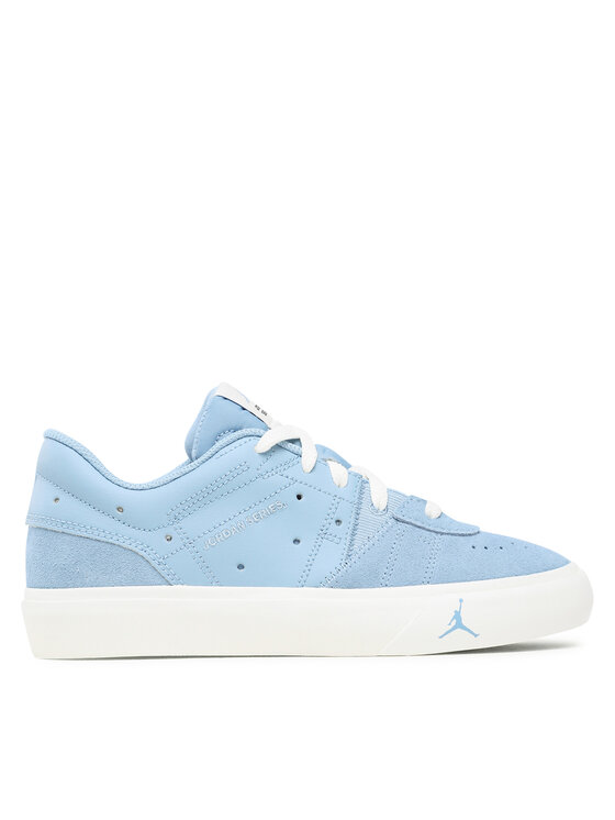Nike Nike Cipő Jordan Series Es DN1857 400 Kék