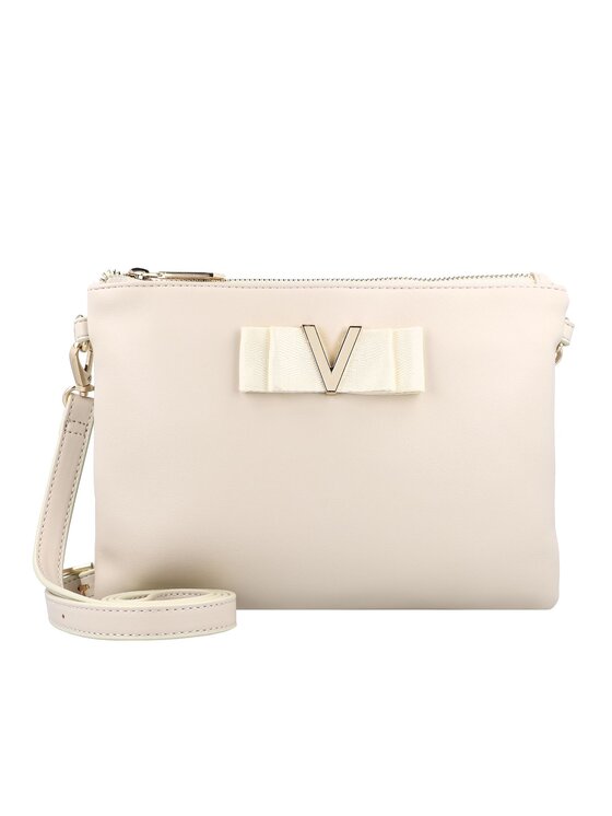 Valentino Valentino Torebka 327854 Beżowy