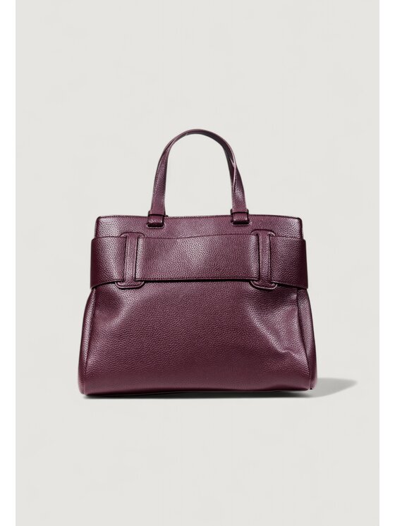 Armani Exchange Armani Exchange Borsa XW000285 AF11902 Bordeaux