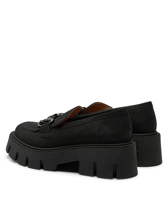 R.Polański R.Polański Loaferid 1925 Must