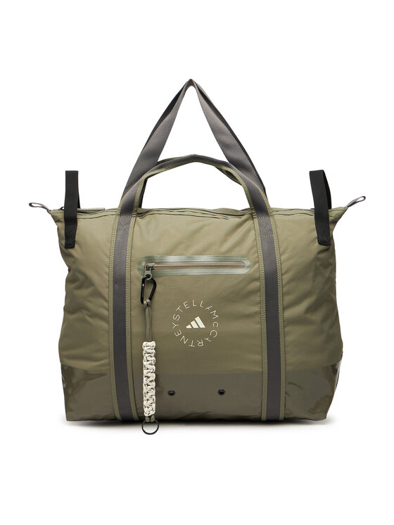 adidas Torba JY4187 Khaki