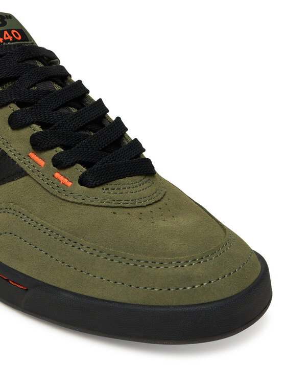 New Balance New Balance Sneakers NM440NL2 Grün