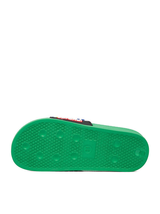 Sprandi Sprandi Ciabatte CEO-P3047043CH Verde