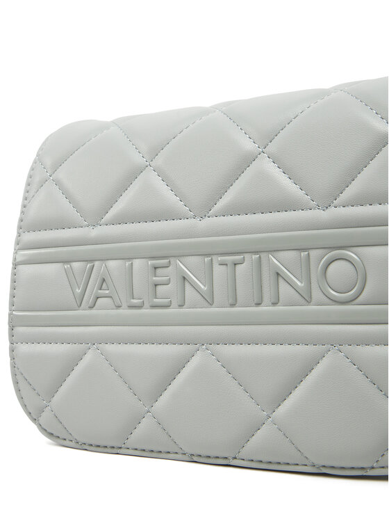 Valentino Valentino Сумка Ada VBS51O09 Сірий