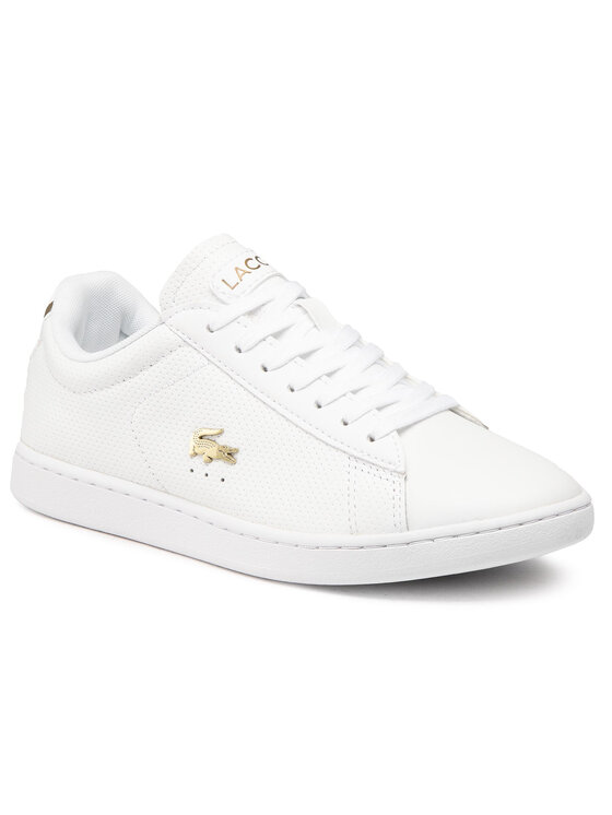 Lacoste carnaby evo outlet 219 1 sfa