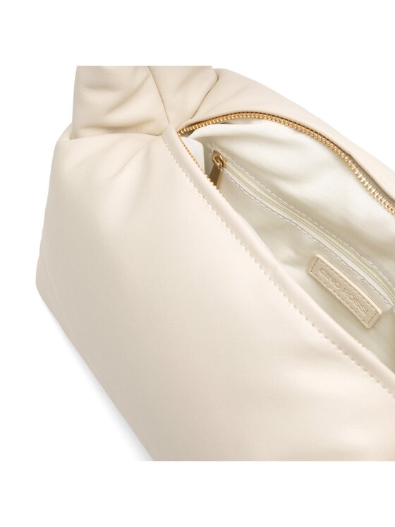 Gino Rossi Gino Rossi Handtasche SANTANA-CS8625 Écru