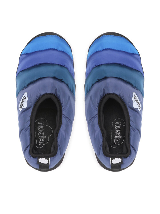 Nuvola Nuvola Sussid Classic Colors UNCLACLRS19 Tumesinine