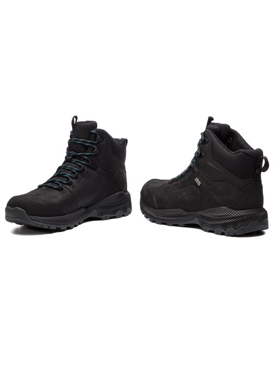 merrell j77297