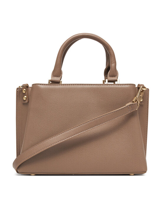 Gino Rossi Gino Rossi Borsetta RC-19684 Beige