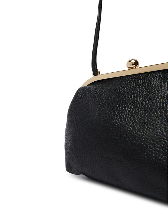 Balagan Balagan Handtasche Sicily Schwarz