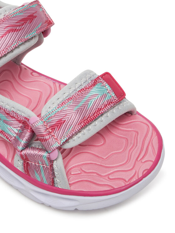 Primigi Primigi Sandale 7974000 Roz