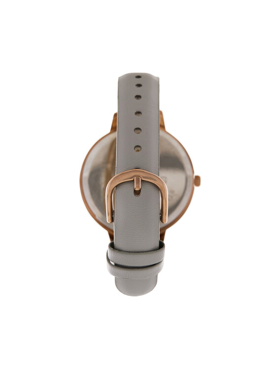Sekonda Sekonda Orologio 2649 Grigio