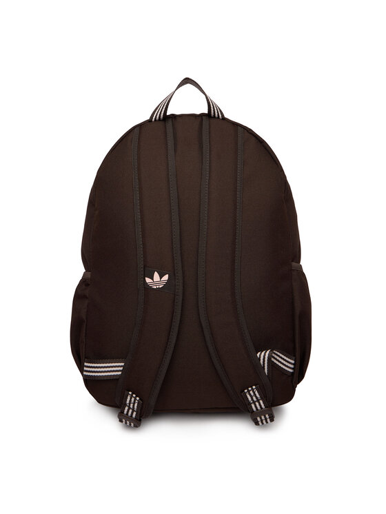 adidas adidas Rucksack KD7810 Braun