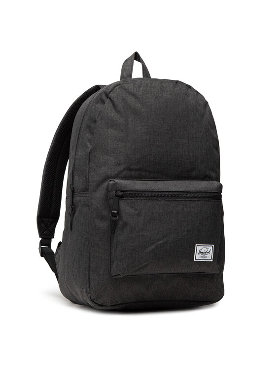 Herschel Herschel Mugursoma Stlmnt 10005-02093 Pelēks