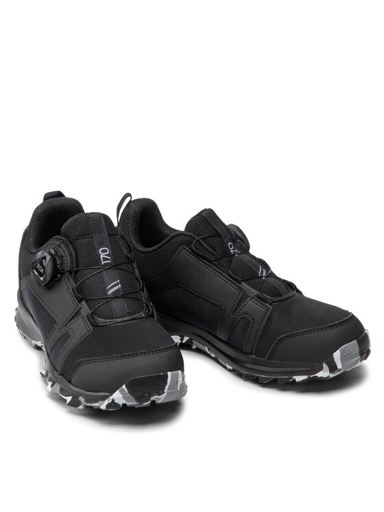 Adidas terrex agravic czarne deals