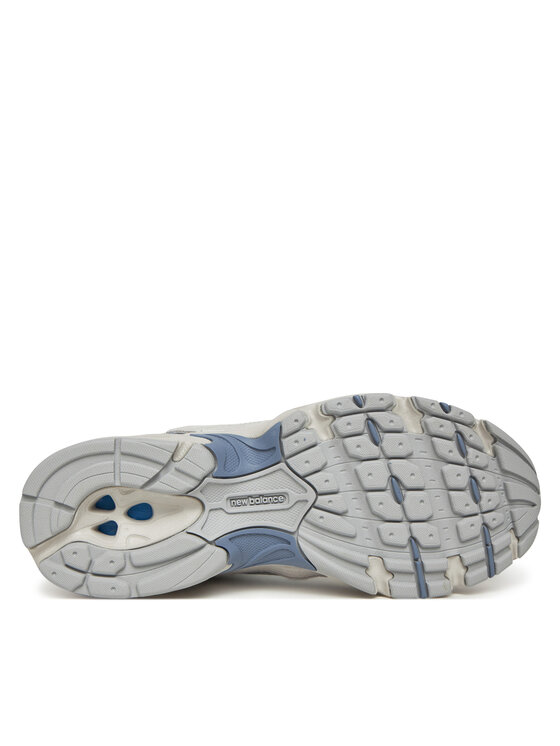 New Balance New Balance Sneakersy U530SMB Szary