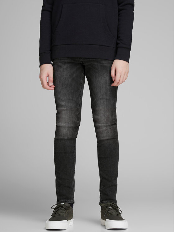 Jeans Jack&Jones Junior