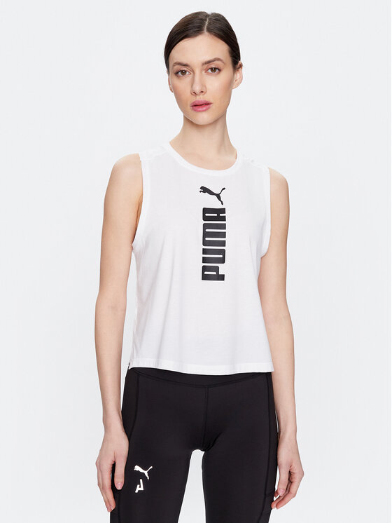 Top Puma