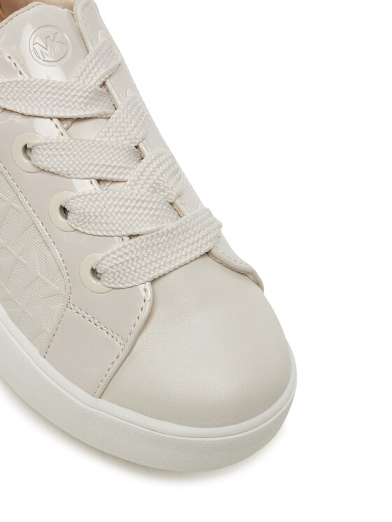 MICHAEL Michael Kors MICHAEL Michael Kors Sneakers MK01329270 Weiß