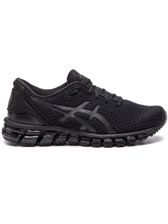 asics gel kayano 25 trainers