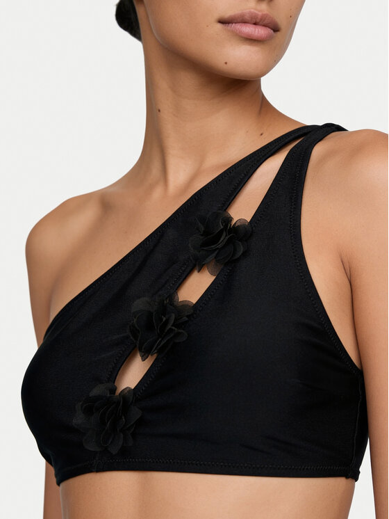 Ysabel Mora Ysabel Mora Bikiinid 83289 Must