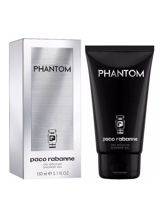 Paco Rabanne Paco Rabanne Phantom Żel pod prysznic