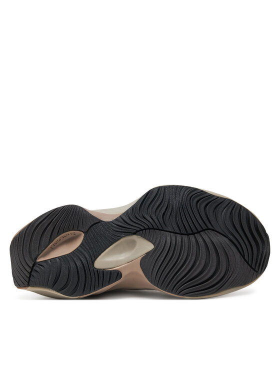 New Balance New Balance Sneakers UWRPDHSC Braun