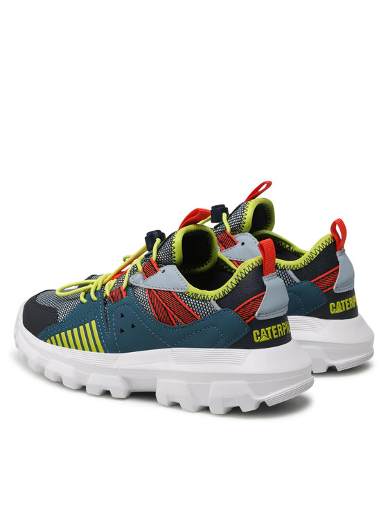 Sneakers Raider CK265950 Multicolore