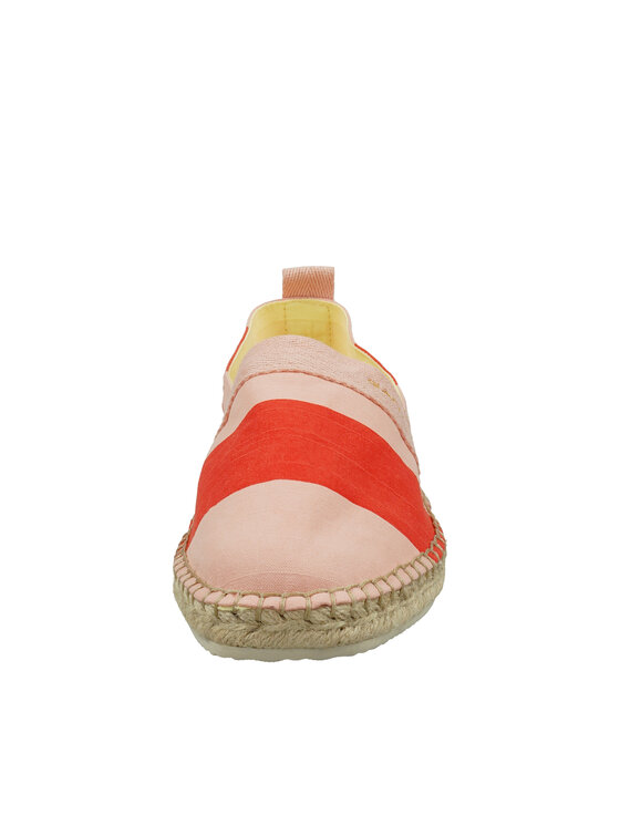 Gant Gant Espadrile 30568941 Roz