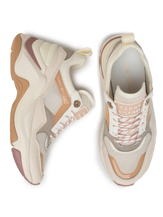 tommy internal wedge