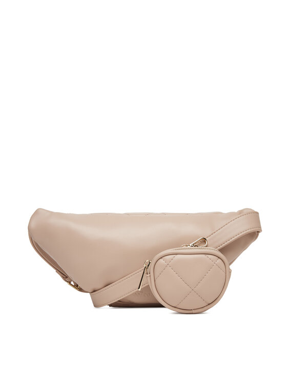 DeeZee DeeZee Marsupio DZE-S-002-07 Beige