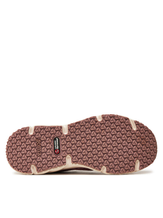 Joma Joma Trekking Artenea CATELW2429 Ružičasta