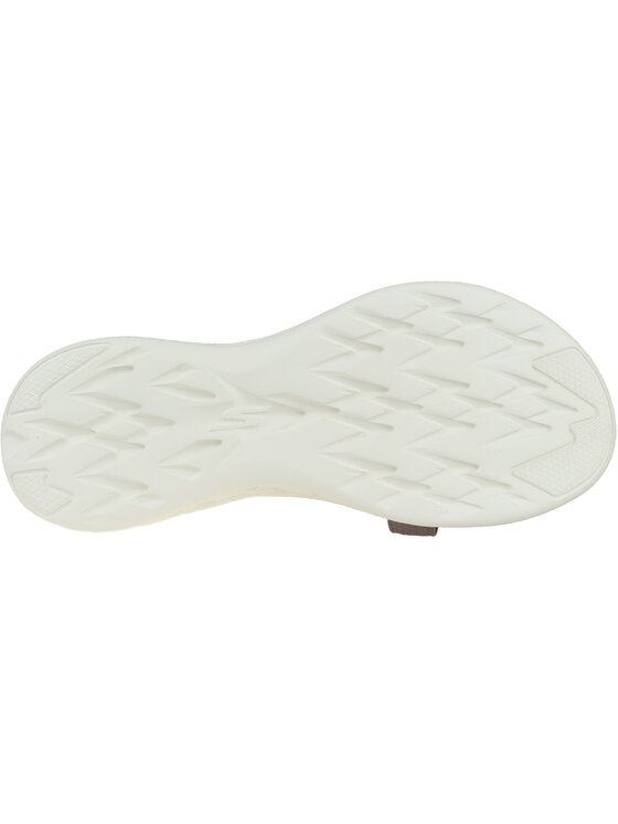 Skechers Skechers Sandali Skechers On The Go 600 Viola