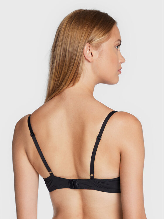 Dorina Dorina Reggiseno con ferretto Rosa D001682LA084 Nero
