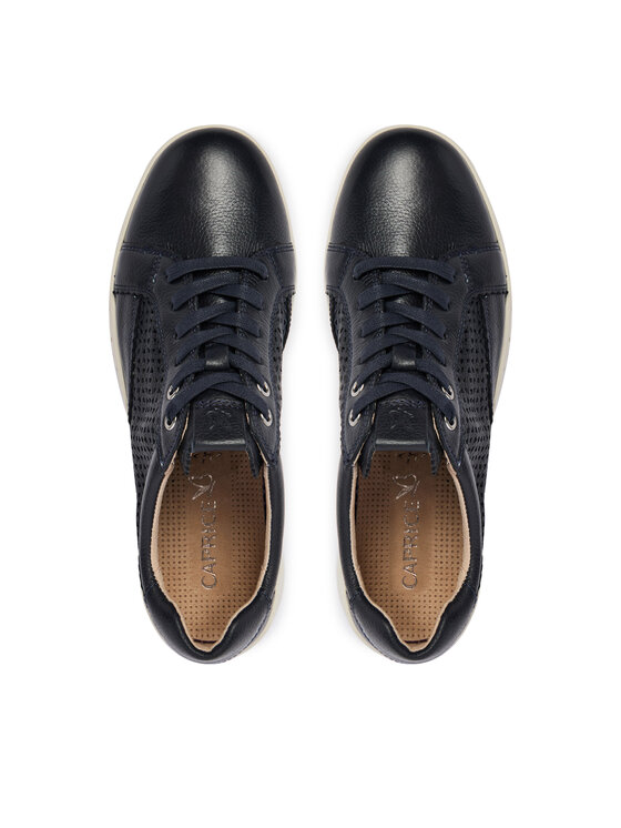 Caprice Caprice Tossud 9-23763-46 Tumesinine