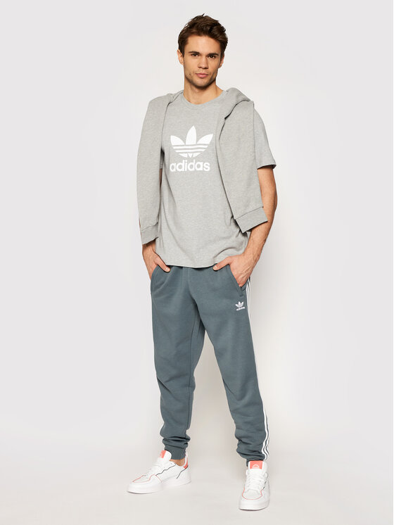 adidas T-shirt adicolor Classics 