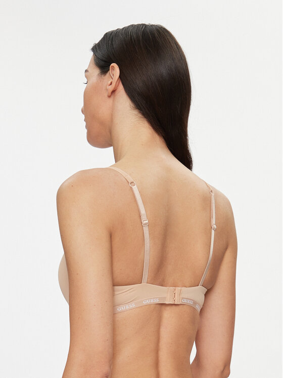 Guess Guess Traadita rinnahoidja O3YC02 KBS50 Beež