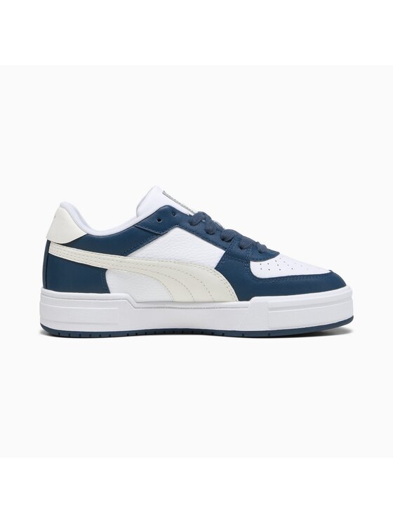Puma Puma Sneakersy 380190 Biały