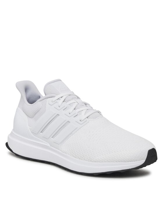 adidas adidas Superge Ubounce Dna IG6000 Bela