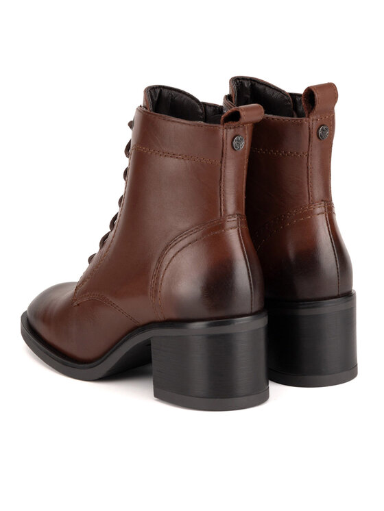 Lasocki Lasocki Botine RST-ESTREL-02 Maro