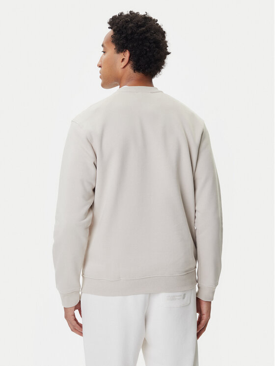 Columbia Columbia Μπλούζα Meridian Creek™ 2095701 Μπεζ Regular Fit