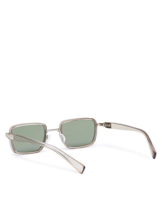 Aldo Aldo Okulary przeciwsłoneczne Searaven 13995157 Szary