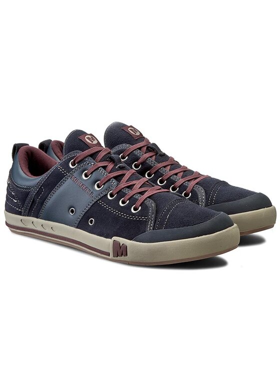 Merrell rant dash cheap