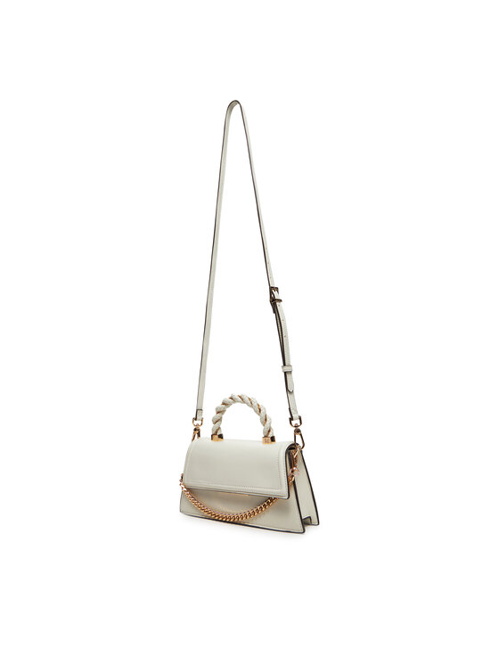 Aldo Aldo Borsetta Sidonie 13762182 Bianco