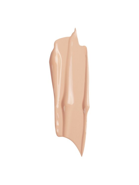 INGLOT Inglot All Covered Under Eye Concealer Korektor 104